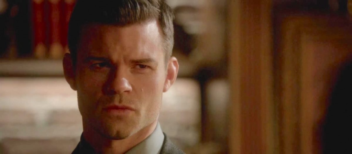 The Originals 3x16: finalmente foi revelado quem está traindo os Mikaelson