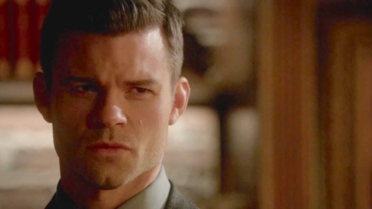 The Originals 3x16: finalmente foi revelado quem está traindo os Mikaelson