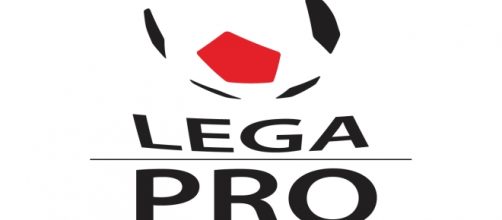 29' giornata del girone C di lega pro