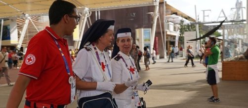 Bologna, Medici contro le ambulanze infermieristiche