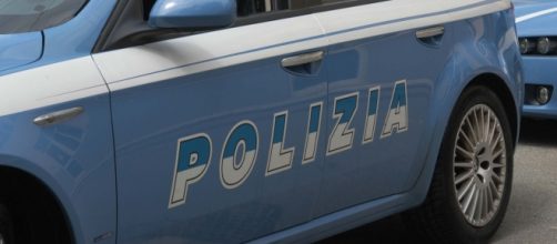 Calabria, allarme bomba al teatro Rendano di Cosenza