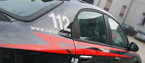 Calabria, donna trovata morta in una campagna