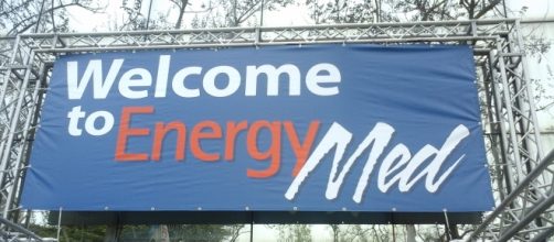 Energy Med 2016 a Napoli: rinnovabili e sostenibilità