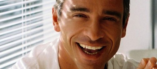 Eros Ramazzotti, sta per riprendere il tour