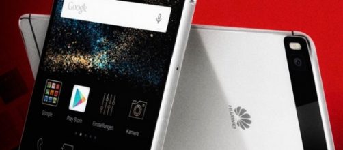 Huawei P9: le novità del 2 aprile