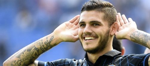 Icardi alla Roma? Tutti i dettagli