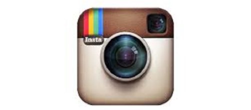 Instagram: aggiornamento lunghezza video
