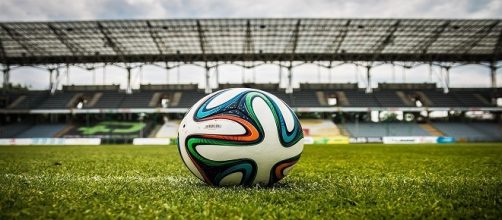 Lo sport in tv di domenica 3 aprile