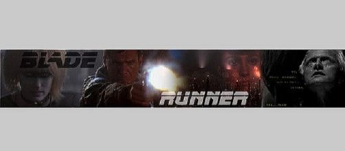 Sequel to sci-fi classic 'Blade Runner' planned