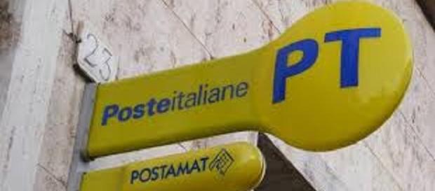 addio al caro vecchio timbro postale addio al caro vecchio timbro postale