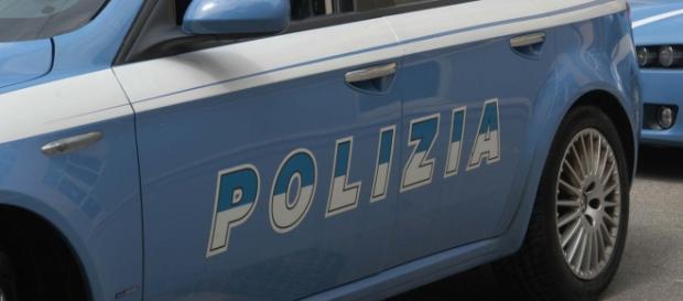 Calabria, allarme bomba al teatro Rendano di Cosenza Calabria, allarme bomba al teatro Rendano di Cosenza