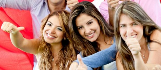 Estudantes brasileiros podem estudar de graça no Canadá Estudantes brasileiros podem estudar de graça no Canadá
