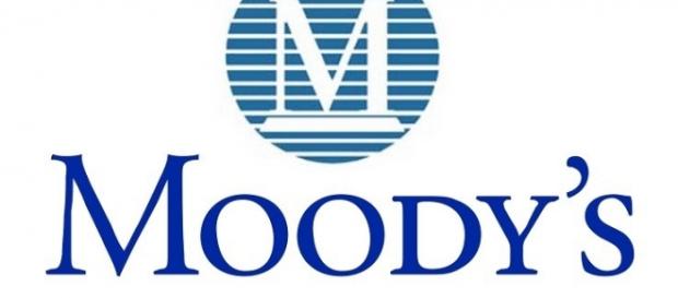 Moody´s está revisando la futura calificacion de México Moody´s está revisando la futura calificacion de México