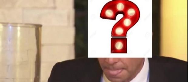 Posible nuevo candidato a ocupar el trono Posible nuevo candidato a ocupar el trono