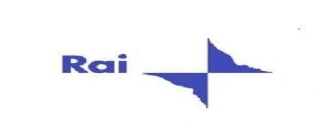 Requisiti esenzione canone Rai 2016 Requisiti esenzione canone Rai 2016