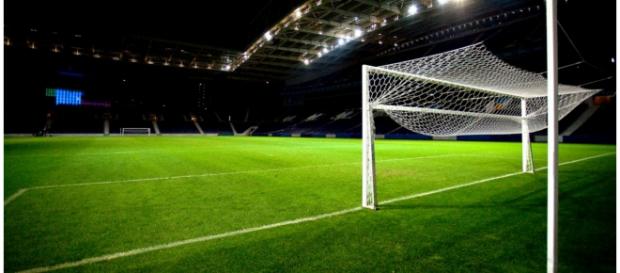 Ricardinho não conquistou espaço no futebol Ricardinho não conquistou espaço no futebol