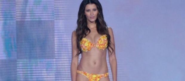 Rim Saidi, Madre Natura a Ciao Darwin 7 Rim Saidi, Madre Natura a Ciao Darwin 7