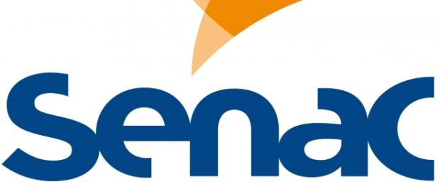 Senac oferece cursos gratuitos e online Senac oferece cursos gratuitos e online