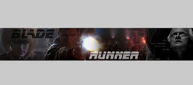 Sequel to sci-fi classic 'Blade Runner' planned Sequel to sci-fi classic 'Blade Runner' planned
