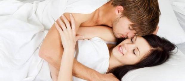 Un gel anticonceptivo para hombres vendido en 2018 Un gel anticonceptivo para hombres vendido en 2018
