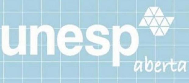 Unesp oferece 25 cursos gratuitos e online Unesp oferece 25 cursos gratuitos e online