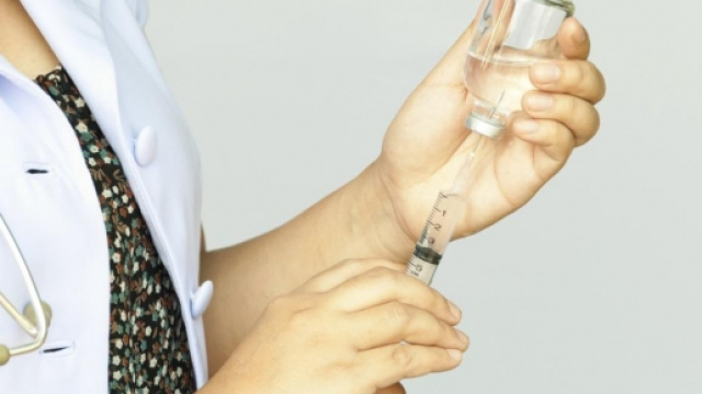 Allarme Meningite da Meningococco in Italia, 100 persone a rischio