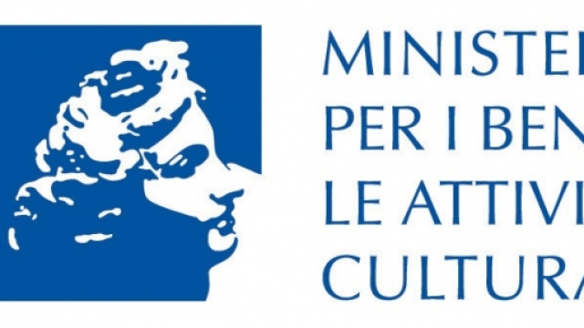 Concorso Mibact 2016, arriva il bando