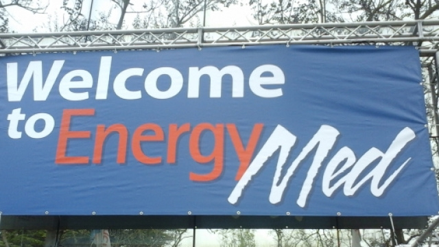 Energy Med 2016 a Napoli: rinnovabili e sostenibilit&agrave;