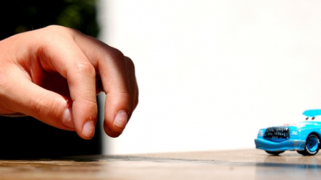 Fino al 6 aprile &egrave; possibile sostenere la Fondazione italiana per l'autismo