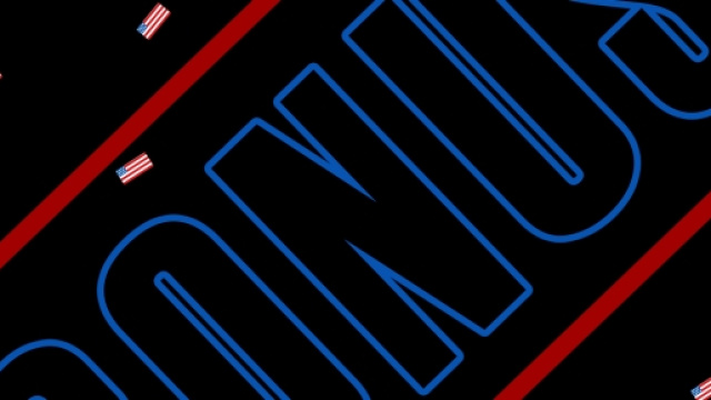 Il Bonus serve a premiare i migliori docenti