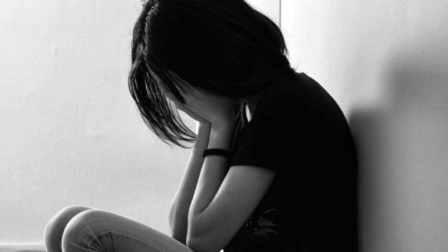 Quali sono i rischi connessi agli antidepressivi in gravidanza?