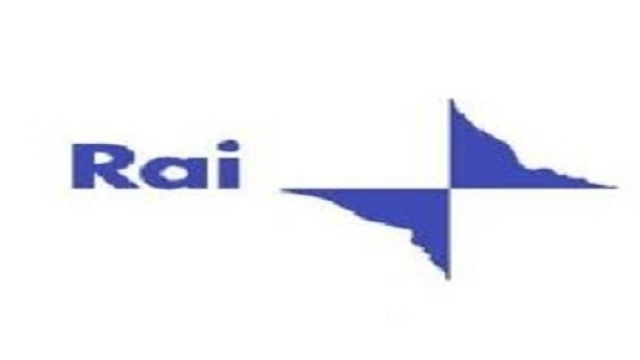 Requisiti esenzione canone Rai 2016