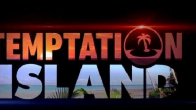 Temptation Island 2016 cast: l’annuncio di Raffaella Mennoia