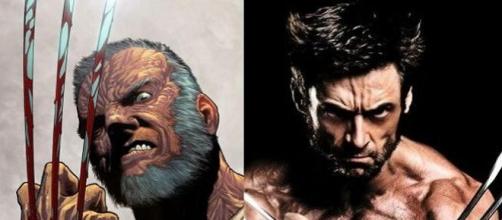 Comienza el casting para 'Wolverine: Old Man Logan' en Nueva Orleans y con el sus noticias