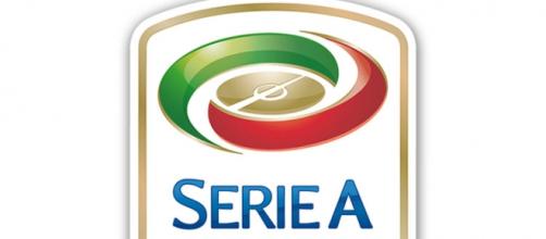 Diretta Roma - Torino Serie A Live