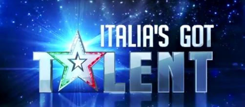 Rivoluzione Sky, nuovi giudici a X Factor e Italia's Got Talent