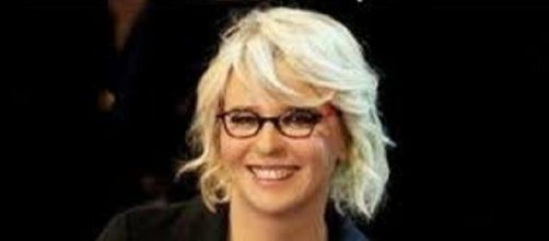 Anticipazioni Amici 2016, quarta puntata