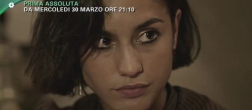 Fuoco amico anticipazioni fiction