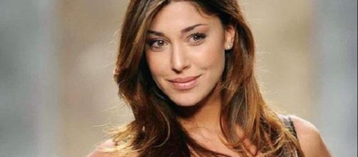 Gossip news, Belen Rodriguez: la decisione contro Cristina Buccino