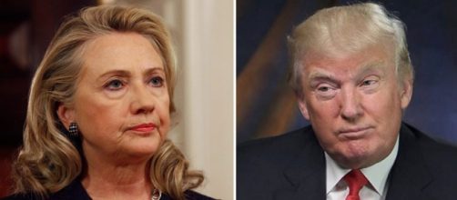 Hillary Clinton vs. Donald Trump sarà la sfida finale per la Casa Bianca?