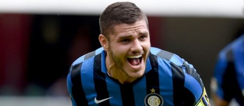 Icardi al Psg? Super offerta per lui