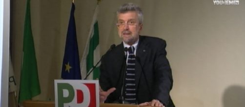 Pensione Anticipata 2016: Damiano ottimista