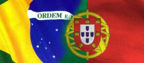Relação bilateral entre Brasil e Portugal