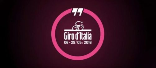 Tappe nel percorso del Giro d’Italia 2016