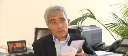 Tito Boeri, numero uno dell'Inps (news 20 aprile)