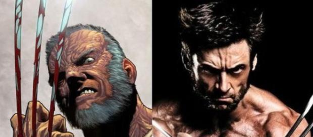 Comienza el casting para 'Wolverine: Old Man Logan' en Nueva Orleans y con el sus noticias Comienza el casting para 'Wolverine: Old Man Logan' en Nueva Orleans y con el sus noticias