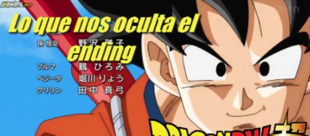 Comparte con tus amigos esta increible noticia Comparte con tus amigos esta increible noticia