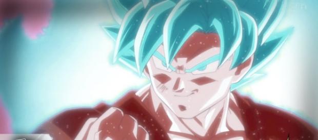 Dragon BAll Super - ranking capitulo 39 Dragon BAll Super - ranking capitulo 39