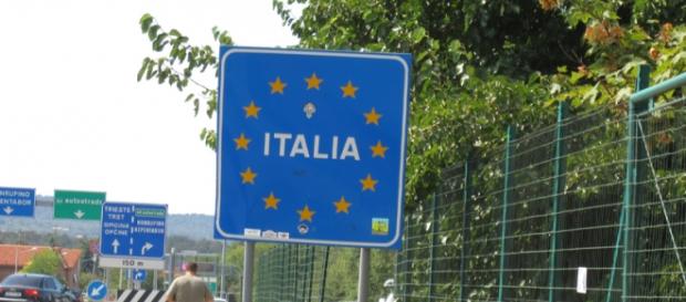 Italia a devenit o poveste amară pentru badante Italia a devenit o poveste amară pentru badante