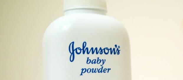 Johnson & Johnson a recrutar em Portugal e Brasil Johnson & Johnson a recrutar em Portugal e Brasil